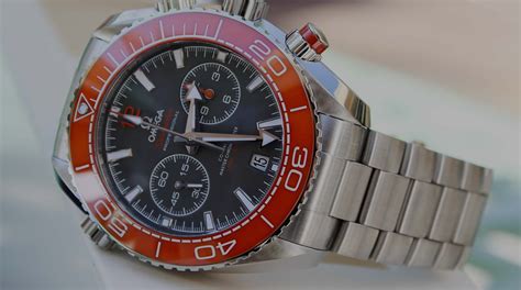 omega watch dealer near me|authorized omega dealer near me.